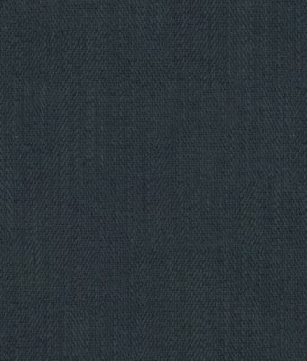 VL-25014-06
