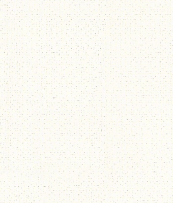 VL-25015-01