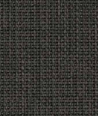VL-25015-06