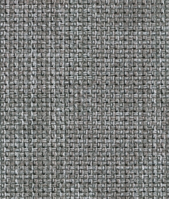 VL-25015-05