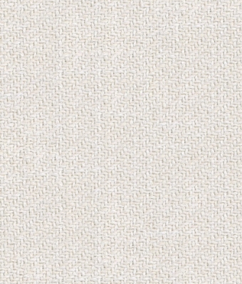 VL-25017-01