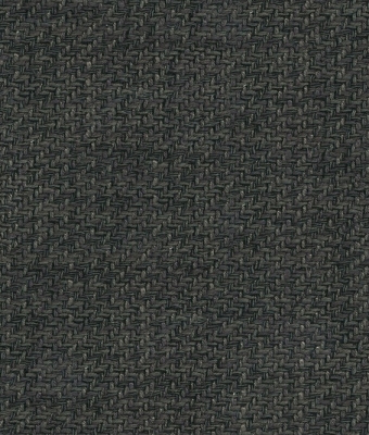 VL-25017-06