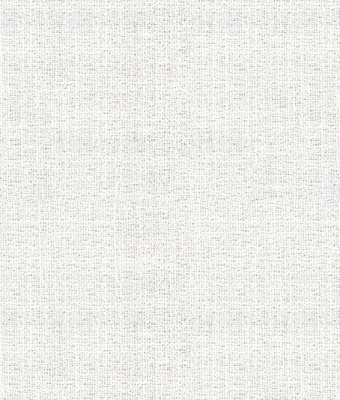 VL-25029-01
