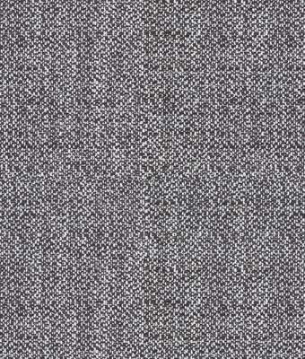 VL-25029-03