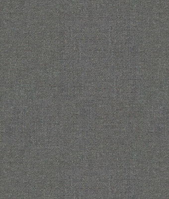 VL-25029-04