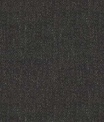 VL-25029-05