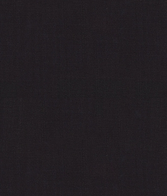 VL-25029-06