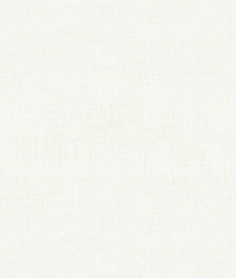 VL-25030-01