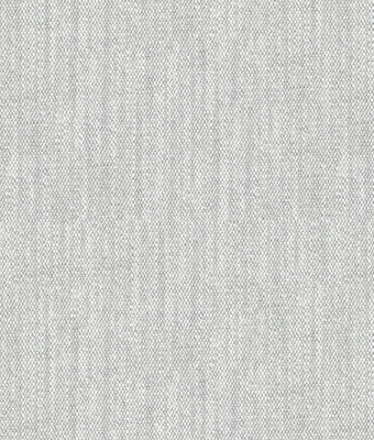 VL-25030-03