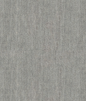 VL-25030-04