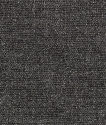 VL-25030-06