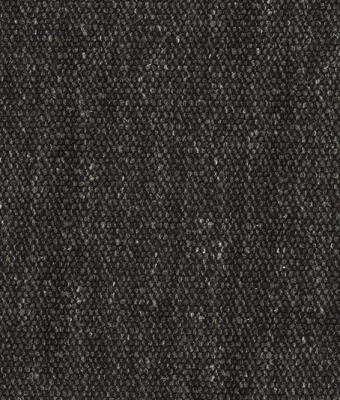 VL-25030-07