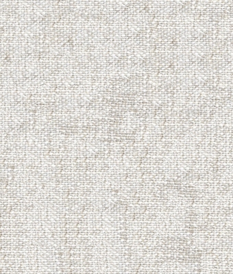 VL-25031-01