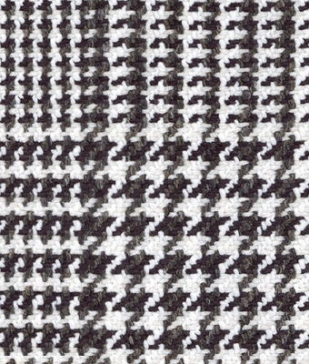 VL-25032-01