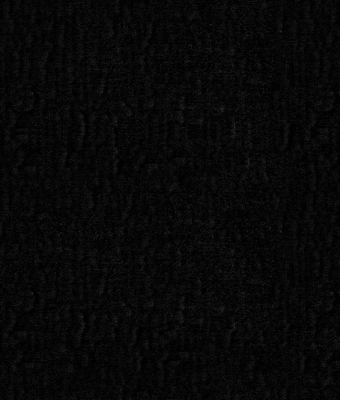 VL-26062-15