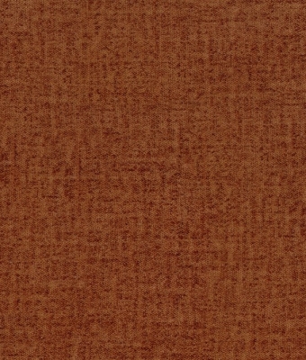 VL-26062-10