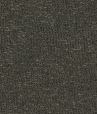 VW-26073-05