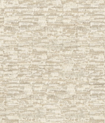AW57028-01