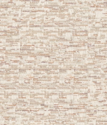 AW57028-06