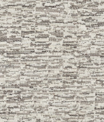 AW57028-05