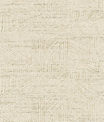 AW57025-03