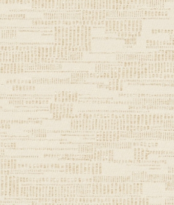 AW57027-01