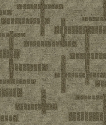 AW57029-04