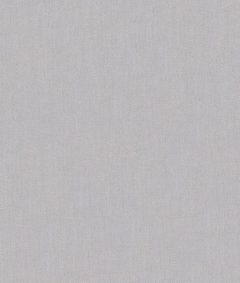 AW5609-13