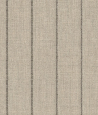 AW5610-04