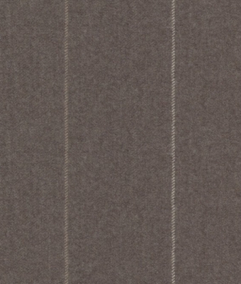 AW5611-04