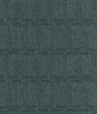 AW5614-07