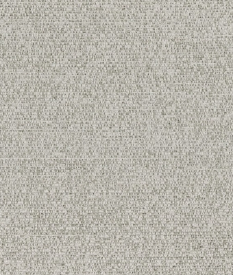 AD-91039-02