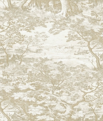 AD-91027-01