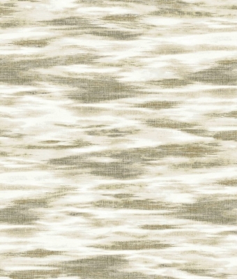 AD-91031-02