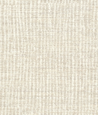 AD-91033-01