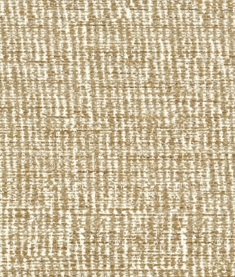 AD-91033-04