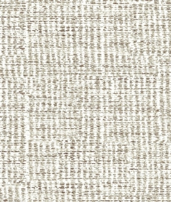 AD-91033-03