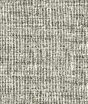 AD-91033-05