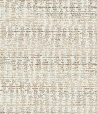 AD-91034-02