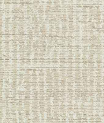 AD-91034-01