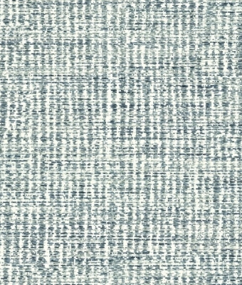 AD-91033-06