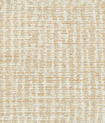 AD-91034-03