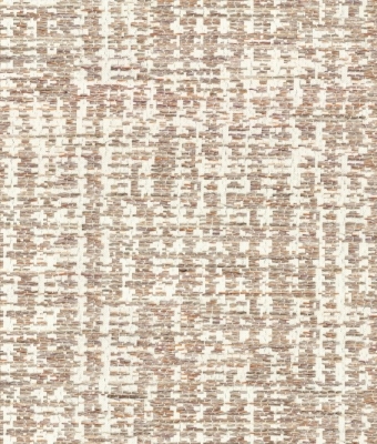 AD-91034-05
