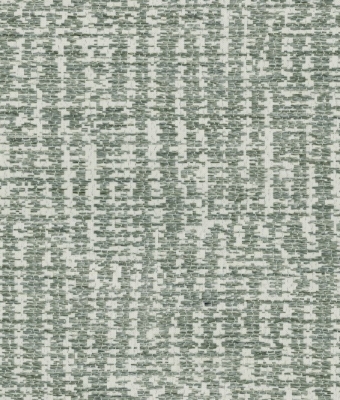 AD-91034-06