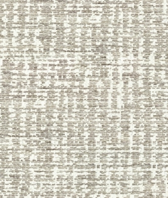 AD-91934-04