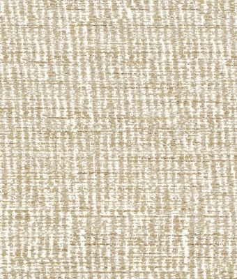 AD-91033-02