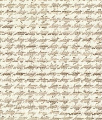 AD-91035-02