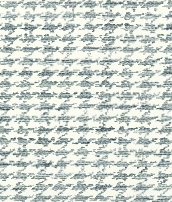 AD-91035-03
