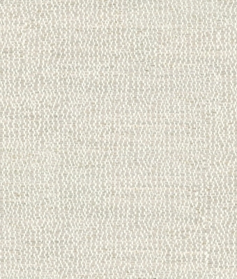 AD-91036-03