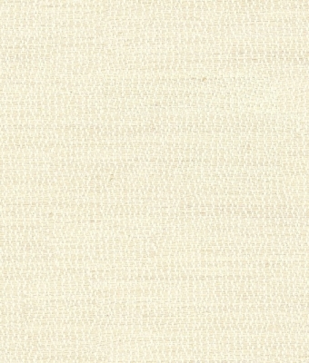 AD-91036-01